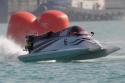 22237_Qatar_s_Jay_Price_in_action_near_the_Abu_Dhabi_Breakwater_in_the_GP_of_Abu_Dhabi.