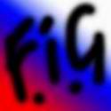 2223FIG.
