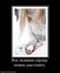 222453149622_91452_vseledyanyieserdtsamozhnorastopit.