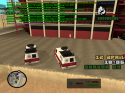 22245_sa-mp-142.