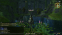 22249_ffxivgame_2012-06-09_20-57-12-18.