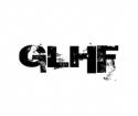 2224_glhf-logo.