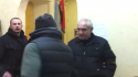 2224_vlcsnap-2014-03-19-19h29m57s22.