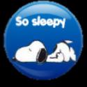 2224btn_soSleepy.