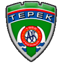 22256_terek-pr.