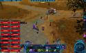 22258_Screenshot_2012-04-10_22_10_54_076693.