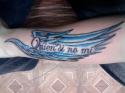 2225Foto0075.