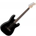 22263_FENDER_STRATACOUSTIC_BLACK_enl.