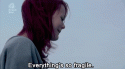 22265_tumblr_mivg4aQhG11rjg6yjo1_500.