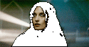 22267_tumblr_m0mp5zoISw1rnweh2o3_250.