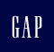 22268_Gap.