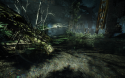 22268_crysis3_2013_02_28_18_13_22_302.