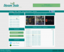 22271_Steam_maket.