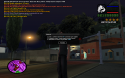 22272_gta_sa_2014-01-21_20-17-08-08.