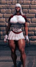 22275_SaintsRowIV_2013_09_01_19_40_15_508.