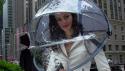 22278_Nubrella-Hands-Free-Umbrella-2.