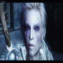 2227_Frozen_gif.