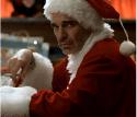 22283_bad_santa_drinking_smoking.