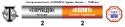 22284_torpedo_split_00.