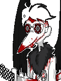 22288_750x1000_350x400____animated_talksprite__heinoustuck_d_07644.