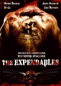 2228The_Expendables.