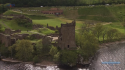 2228Visions_Scotland2.