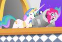 2228pinkie_pie_to_the_moon_by_nightshroud-d4c5gxi.