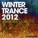 22290_1361819832_winter_trance_volume_two.