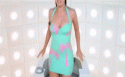 22291_2erequest3.