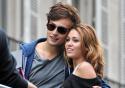 22294_filminglolinparissept6_2830329.