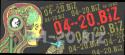 22295_f8NTc4bTzm.