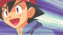 222_tumblr_ma471fExiC1qfyz1jo1_500.