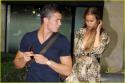 222cristiano-ronaldo-irina-shayk-lunch-madrid-03.