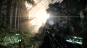 22306_Crysis3_2013_12_17_15_14_30_958.