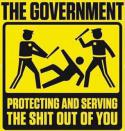 22307_The_government.