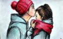 2230_pIawz_n6xkU.