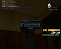 22310_sa-mp-016.
