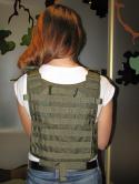22313_tactical_vest_OD_3.