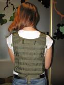 22313_tactical_vest_OD_3.