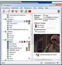 22315_baium_28_03.