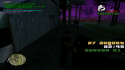 22317_sa-mp-231.