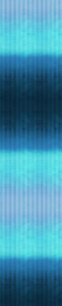 2231_Untitled-1.