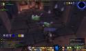 22321WoWScrnShot_092811_112854.