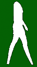 22323_Id_1.