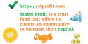 22325_stprofit_com.