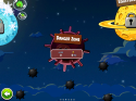 2232Angry-Birds-Space_Reliz-Igry_Screenshot_Danger-Zone.