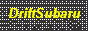 2232banner_new1.