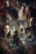 22331_game_of_thrones_season_4_poster_by_jaimcferran-d7nealu-682x1024.