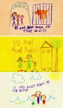 22333_3x04_aunt_robin.