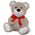 22334_1231_bear.